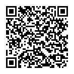 Código QR con el enlace al titular Hace falta una polÃ­tica activa contra el fuego para todas las comarcas leonesas