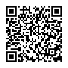 Código QR con el enlace al titular Tirso Priscilo Vallecillo presenta su poemario 'Subway' en Veguellina