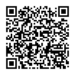 Código QR con el enlace al titular La Pontificia de Salamanca inaugura 'Aula Taurina', incluida dentro de los Cursos de Verano