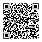 Código QR con el enlace al titular BenÃ­tez, sobre Casillas: 