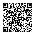 Código QR con el enlace al titular El PSOE critica la web de desmentidos de Carmena: 
