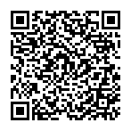Código QR con el enlace al titular El Incibe y el Ayuntamiento de LeÃ³n firmarÃ¡n un convenio para desarrollar proyectos conjuntos