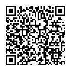 Código QR con el enlace al titular El levantamiento de las sanciones a IrÃ¡n supone la apertura de un importante mercado para EspaÃ±a