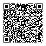 Código QR con el enlace al titular Las cosechadoras podrÃ¡n circular por las autovÃ­as de Castilla y LeÃ³n de 14.00 a 16.00 horas