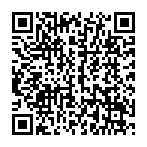 Código QR con el enlace al titular BÃ¡rcenas pide ser tesorero del PP y el partido le dice que su puesto estÃ¡ ocupado