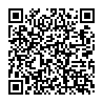 Código QR con el enlace al titular La Audiencia de LeÃ³n rechaza la recusaciÃ³n del presidente del Jurado en el caso Carrasco