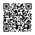 Código QR con el enlace al titular Muere el humorista Manolo de Vega
