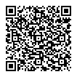 Código QR con el enlace al titular C's no aprueba 'VersiÃ³n Original' y entiende que el 