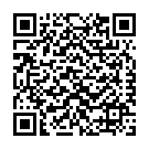 Código QR con el enlace al titular El salmantino Manu Moreira ficha por el Zamora de Balta