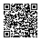 Código QR con el enlace al titular Internet cada vez va mÃ¡s lento y no es solo por tu conexiÃ³n