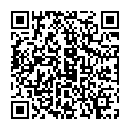 Código QR con el enlace al titular El Ayuntamiento de LeÃ³n modifica su plan de ajuste para abonar 10,6 millones a Urbaser