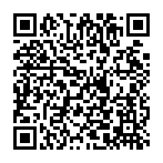 Código QR con el enlace al titular La arenga de Conchita MartÃ­nez para que el tenis espaÃ±ol vuelva a ser el que era en la Davis