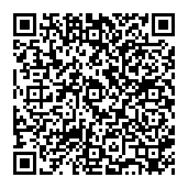 Código QR con el enlace al titular El responsable de comunicaciÃ³n de la DiputaciÃ³n critica la programaciÃ³n de Telecinco desde la cuenta institucional