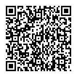 Código QR con el enlace al titular La nave 'New Horizons' sana y salva tras sobrevolar PlutÃ³n y descubrir que es mÃ¡s grande de lo que se pensaba
