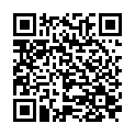 Código QR con el enlace al titular Just how to Write a Research Report the Easy Way