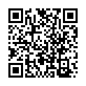 Código QR con el enlace al titular CÃ¡ritas
Interparroquial de Astorga serÃ¡ presidida por Luis Alberto GarcÃ­a