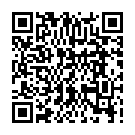 Código QR con el enlace al titular El PP exige la limpieza de la fuente del parque de la Era de Trobajo