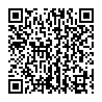 Código QR con el enlace al titular Gancedo recibe a los responsables del EjÃ©rcito y la UME en San AndrÃ©s del Rabanedo
