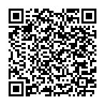 Código QR con el enlace al titular El PSOE pide la comparecencia del consejero de Fomento y Medio Ambiente ante las quejas por los incendios