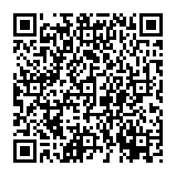 Código QR con el enlace al titular Extinguido el incendio de San MartÃ­n de la Falamosa (LeÃ³n), que llegÃ³ a alcanzar el nivel 2