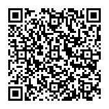Código QR con el enlace al titular MÃ¡s de 150 efectivos y numerosos medios aÃ©reos trabajan en el incendio de Quintana (LeÃ³n)