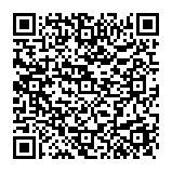 Código QR con el enlace al titular Los efectivos han conseguido "apartar" el fuego de la zona habitada, segÃºn el alcalde ...