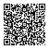 Código QR con el enlace al titular El Magrama envÃ­a cuatro aviones, un helicÃ³ptero y una brigada al fuego de Quintana (LeÃ³n)