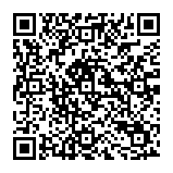 Código QR con el enlace al titular El PSOE de Ponferrada votarÃ¡ en negativo en el pleno y critica el ascenso en 135.000 euros del gasto en sueldos polÃ­ticos