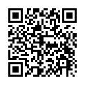Código QR con el enlace al titular El XXII Rallye del Bierzo tendrÃ¡ lugar este fin de semana