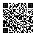 Código QR con el enlace al titular El PSOE denuncia que la Lomce provoca la pÃ©rdida de derechos lingÃ¼Ã­sticos en el Bierzo