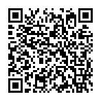 Código QR con el enlace al titular Un minero de Villablino atrapado tras un hundimiento en la mina de Cerredo