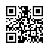 Código QR con el enlace al titular En marcha hacia Filipinas gracias a la capacidad de Mar y la ‘suma de muchos’