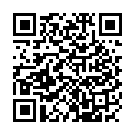 Código QR con el enlace al titular Jueves 16, a las 11h PresentaciÃ³n del IX Rally de coches clÃ¡sicos