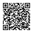 Código QR con el enlace al titular comunicamos un par de talleres mas en el encuentro con Pilar, del pais valenciÃ¡