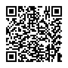 Código QR con el enlace al titular Extinguido el incendio de San MartÃ­n de la Falamosa que rozÃ³ la localidad