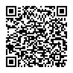 Código QR con el enlace al titular El viento pone en peligro la sierra de Quintana del Castillo con un incendio incontrolable