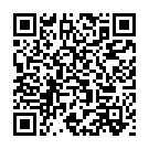 Código QR con el enlace al titular Un peligroso incendio con varios focos causa alarma en San AndrÃ©s