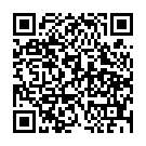 Código QR con el enlace al titular La amenaza del fuego bacteriano recomienda la eliminaciÃ³n de flores del peral