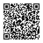 Código QR con el enlace al titular La DiputaciÃ³n de LeÃ³n entrega material de deportes y juegos autÃ³ctonos a 14 entidades
