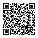 Código QR con el enlace al titular Ensalada de atÃºn naturfresh con anchoas