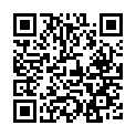 Código QR con el enlace al titular Jornada de anillamiento de aves