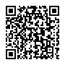Código QR con el enlace al titular Cuadrantes equipos autonÃ³micos de Baloncesto temporada 2015/16