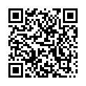 Código QR con el enlace al titular Vacaciones en el mes de julio