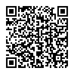 Código QR con el enlace al titular La PolicÃ­a atribuye a un menor hasta siete violaciones en un plazo de dos semanas