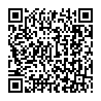 Código QR con el enlace al titular TrÃ¡gica muerte del hijo del mÃºsico Nick Cave tras caer por un acantilado
