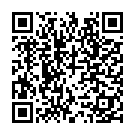 Código QR con el enlace al titular Salma Hayek protagoniza un sensual topless rozando los 50