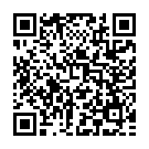 Código QR con el enlace al titular Duchas vaginales, Â¿una prÃ¡ctica recomendable?