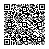 Código QR con el enlace al titular Trabajadores de Ifesa recogen firmas para 