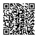 Código QR con el enlace al titular AntolÃ³gica 'rajada' de Chabelita en contra de su familia
