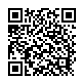 Código QR con el enlace al titular Â¿CuÃ¡nto vale el Real Madrid?